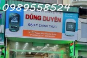 MẶT PHỐ LÊ DUẨN– MT5.3M - 1 MẶT PHỐ 1 MẶT NGÕ Ô TÔ TRÁNH- VỈA HÈ - KD KHỦNG - 60M2×5T - 16.5 TỶ